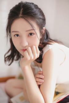 勾魂恶梦电影